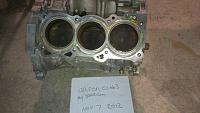 Injectors, fuel rails, head gaskets, rod bearings-1352319815304.jpg