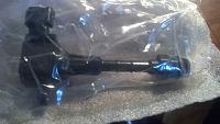 BECK ARNLEY 178-8317 Ignition Coil -  Free Shipping-ignitioncoil1.jpg