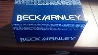 BECK ARNLEY 178-8317 Ignition Coil -  Free Shipping-ignitioncoil3.jpg