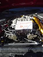 parting out-20121118_151947-1-.jpg