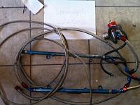 Fuel Return System-rsz_img_0796.jpg