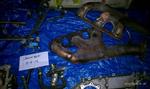 OEM Engine Part Out...ALOT OF STOCK PARTS-4epeb.jpg