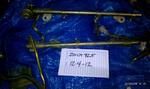 OEM Engine Part Out...ALOT OF STOCK PARTS-ay1nx.jpg