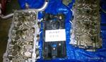 OEM Engine Part Out...ALOT OF STOCK PARTS-5grtk.jpg