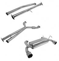 DC Sports Single Canister Cat Back Exhaust BLOWOUT PRICE!!-5417l.jpg