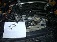 '08 HR engine and trans-img-20130107-00029.jpg