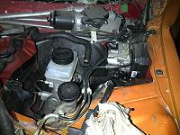'08 HR engine and trans-plantation-20130107-00031.jpg