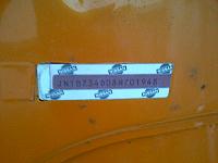 '08 HR engine and trans-plantation-20121215-00012.jpg