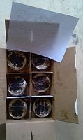 350z wiseco 11:1 forged pistons-091.jpg