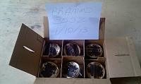 350z wiseco 11:1 forged pistons-090.jpg