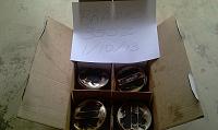 350z wiseco 11:1 forged pistons-089.jpg