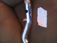 COBB Accessport for an 03-04 Manual transmission and AEM full CAI-aem-4.jpg