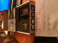 COBB Accessport for an 03-04 Manual transmission and AEM full CAI-photo-2.jpg