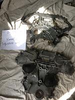 vq35de heads, valve covers, timing covers-img_1245.jpg