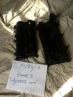 vq35de heads, valve covers, timing covers-img_1242.jpg