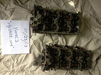 vq35de heads, valve covers, timing covers-img_1237.jpg