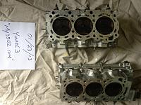 vq35de heads, valve covers, timing covers-img_1238.jpg