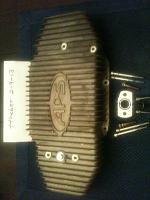 after market, and oem parts-sell-de-parts-002.jpg
