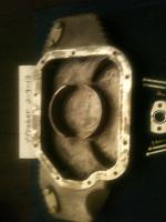 after market, and oem parts-sell-de-parts-001.jpg