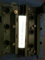 after market, and oem parts-sell-de-parts-004.jpg