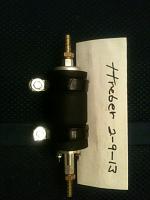 after market, and oem parts-sell-de-parts-006.jpg