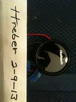 after market, and oem parts-sell-de-parts-007.jpg