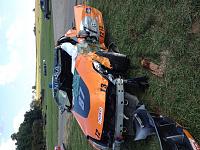 '08 HR engine and trans-zfront.jpg