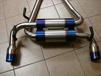 NEW: Top Speed 370Z titanium exhaust-kgrhqn-iefd0dw-le3bri86-br-60_3.jpg