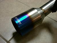 NEW: Top Speed 370Z titanium exhaust-t2ec16f-w0e9sznw4vfbri863tf6w-60_3.jpg