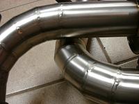 NEW: Top Speed 370Z titanium exhaust-kgrhqz-hifebm-g5mbbri8657etw-60_3.jpg