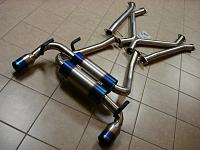 NEW: Top Speed 370Z titanium exhaust-kgrhqr-ryfde-iwhsebri86zrz6w-60_3.jpg