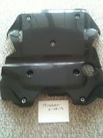 CF engine cover, intake manifold for HR &amp; DE valve covers-hr-covers-001.jpg
