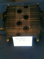 CF engine cover, intake manifold for HR &amp; DE valve covers-hr-covers-004.jpg