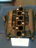 CF engine cover, intake manifold for HR &amp; DE valve covers-hr-covers-005.jpg