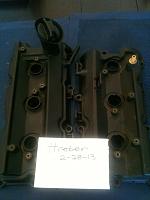 CF engine cover, intake manifold for HR &amp; DE valve covers-hr-covers-006.jpg
