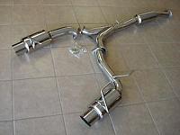 TOP SPEED PRO-1 exhaust is BACK IN STOCK!!!!-350z-catback-4.jpg