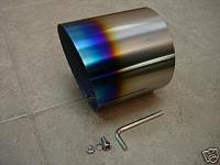 TOP SPEED PRO-1 exhaust is BACK IN STOCK!!!!-exhaust-tip-1.jpg