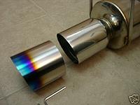 TOP SPEED PRO-1 exhaust is BACK IN STOCK!!!!-exhaust-tip-2.jpg