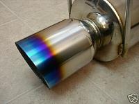 TOP SPEED PRO-1 exhaust is BACK IN STOCK!!!!-exhaust-tip-3.jpg
