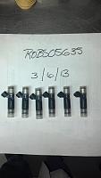 Deatschwerks 850cc Injectors-haltech-065.jpg
