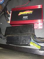 My Haltech Platinum  Harness-img_1433.jpg