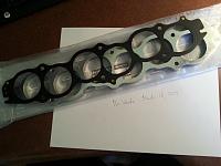Intake spacer-spacer.jpg