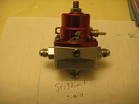 Aeromotive A1000-6 Fuel Pressure Regulator-a1000-6.jpg