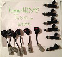 Bosch 750cc Injectors 0-img_2732.jpg