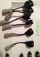 Bosch 750cc Injectors 0-img_2733.jpg