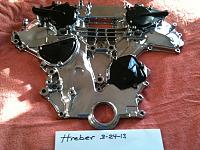 Chrome front timing cover for DE-chrome-cover-006.jpg