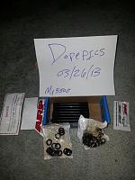 ARP VQ35 Head Stud Kit - 03-06 Nissan 350z-image.jpg