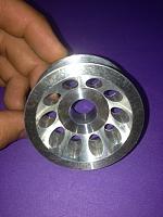 Original OEM Manifolds Gasket set,OEM O2 Sensors and Light pulley-5.jpeg