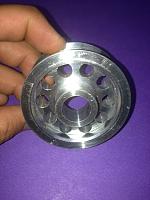 Original OEM Manifolds Gasket set,OEM O2 Sensors and Light pulley-6.jpeg