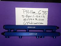 OBX Fuel Rails-1.jpeg